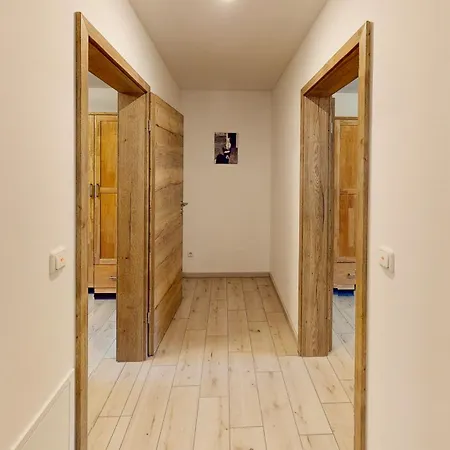 Urlaub Auf Dem Bauernhof Hedwigshoehe Hohnstein Kamer foto