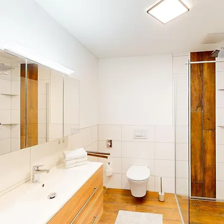 Urlaub Auf Dem Bauernhof Hedwigshoehe Hohnstein Kamer foto