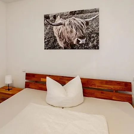 Urlaub Auf Dem Bauernhof Hedwigshoehe Hohnstein Kamer foto