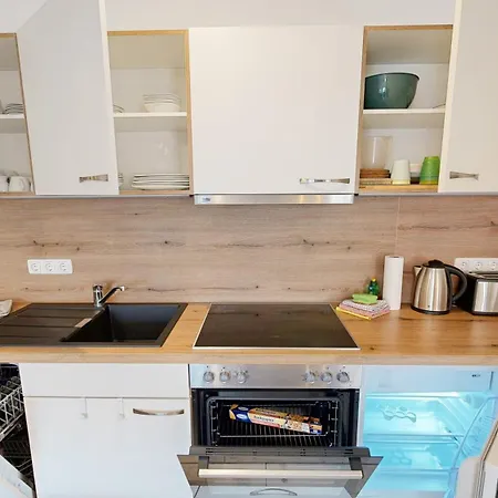 Urlaub Auf Dem Bauernhof Hedwigshoehe Hohnstein Kamer foto