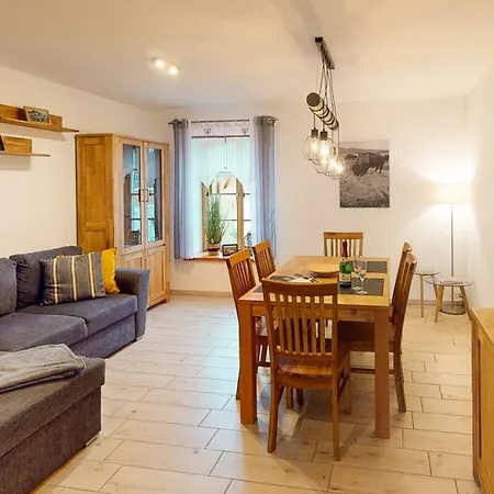 Urlaub Auf Dem Bauernhof Hedwigshoehe Hohnstein Kamer foto