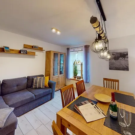 Urlaub Auf Dem Bauernhof Hedwigshoehe Hohnstein Kamer foto