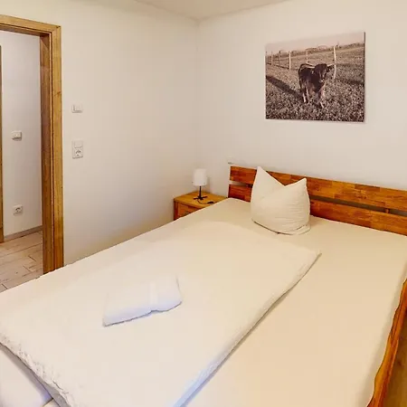 Urlaub Auf Dem Bauernhof Hedwigshoehe Hohnstein Kamer foto
