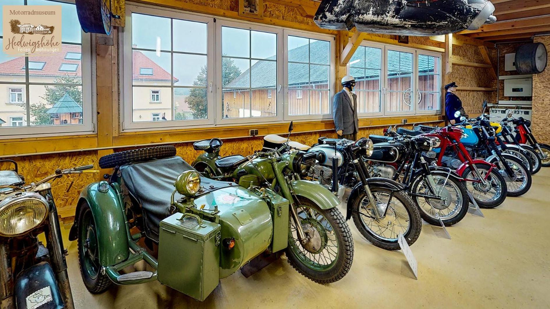 Urlaub Auf Dem Bauernhof Hedwigshoehe Appartement